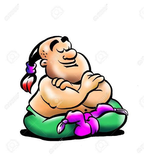 Sumo Clipart | Free download on ClipArtMag