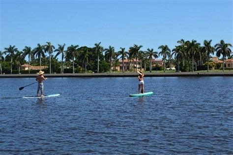 Palm Beach / West Palm Beach Outdoor Activities: 10Best Outdoors Reviews