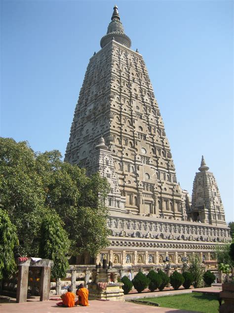 Patan | Sacred Sites