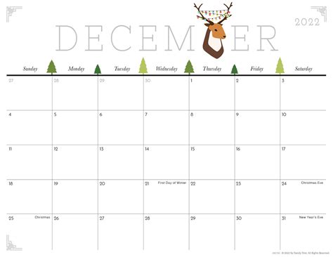 December 2023 Calendar Imom - Get Calendar 2023 Update