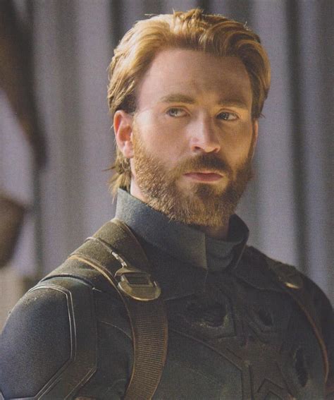 NOMAD. #CaptainAmerica ‍♂️ #InfinityWar #Avengers | Chris evans captain ...