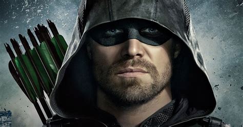 Arrow: 10 Best Oliver Queen/Green Arrow Moments In The Series