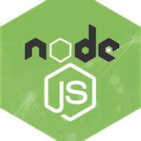 Node Js Logo