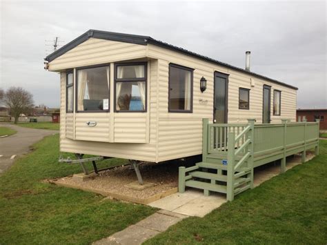 3 bed Caravan/mobile home in Mablethorpe - 9329519 - L57-BEAUTIFULLY ...