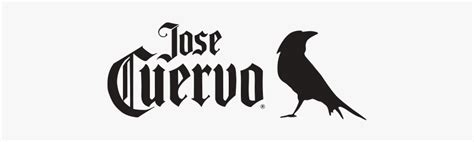 Jose Cuervo Logo