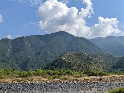 The intricate web of nature protection in Hatay - biking4biodiversity.org