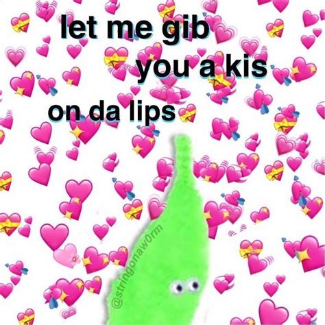 uwu meme aesthetic #uwu #meme #aesthetic ~ uwu meme _ uwu _ uwu ...