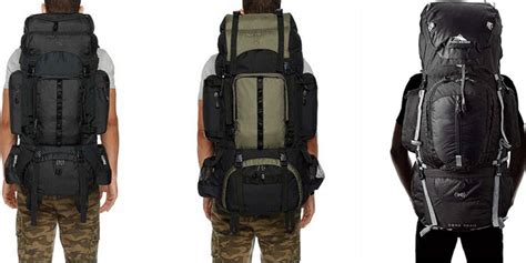 The Best Backpack for Hiking in 2024