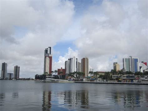 Campina Grande, Brazil