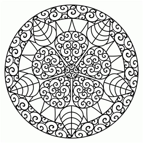 corak batik colouring pages - Sam Dowd