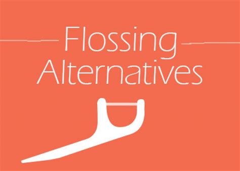 Can't Stand Flossing? There Are Alternatives in Atlanta | Dr. Ceneviz