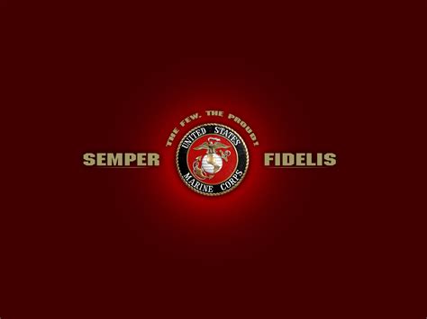 60+ Marines HD Wallpapers and Backgrounds