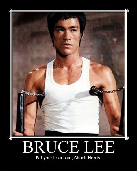 Pin by Lou on BRUCE LEE...ENTER THE DRAGON...THE BIG BOSS | Bruce lee ...