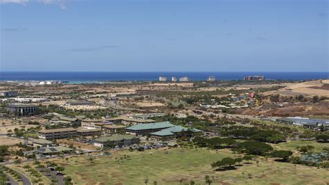 Home - The City of Kapolei