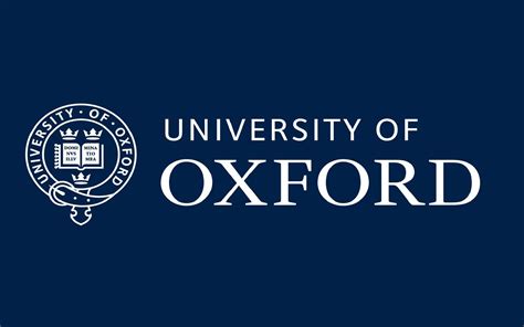 Oxford University Wallpapers - Wallpaper Cave