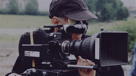 A Complete Guide to Camera Operator Jobs: Keep Your Eye on the Prize ...