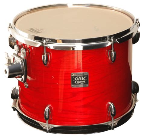 Yamaha Snare Drum Parts | Reviewmotors.co