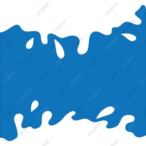 Milk Splash Vector Hd PNG Images, Milk Splash Background Vector ...