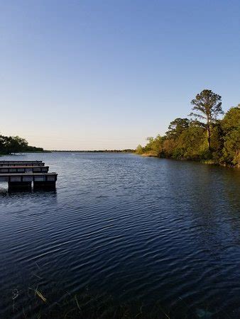 Lake Bastrop - 2020 All You Need to Know BEFORE You Go (with Photos ...