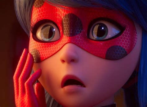 miraculous ladybug movie release date 2021 - Mozell Spaulding