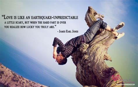 Earthquake Quotes. QuotesGram