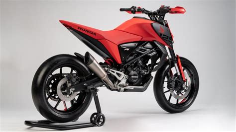 Top 400cc Motorcycles Philippines | Reviewmotors.co