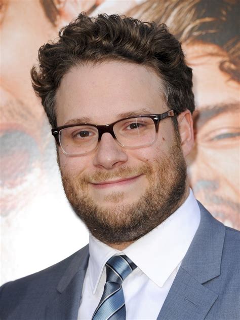 Seth Rogen Picture 94 - Los Angeles Premiere of This Is the End