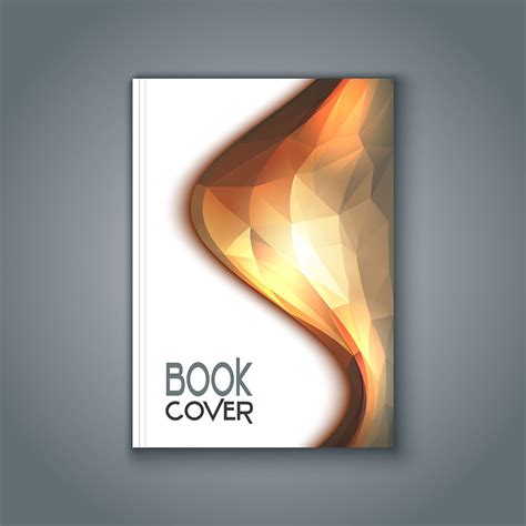 Book Page Cover Design - drarchanarathi WALLPAPER