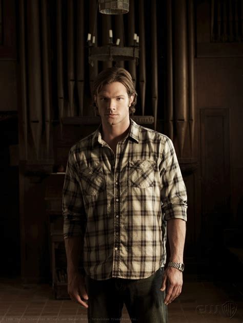 Supernatural -Season 4 - Television Photo (8787203) - Fanpop