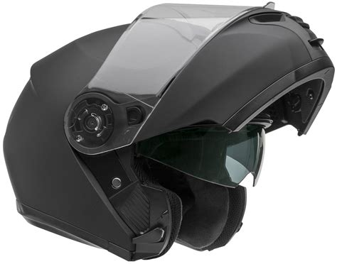 Vega VR1 VR-1 Modular Motorcycle Riding Helmet with Flip-Up Chin Bar | eBay