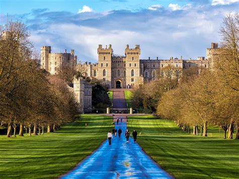 Best Things To Do in Windsor | 9 Top Attractions