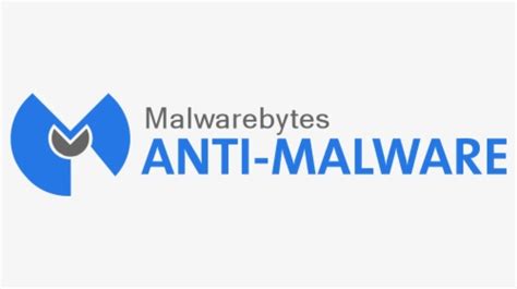 Download Malwarebytes Logo PNG And Vector (PDF, SVG, Ai,, 56% OFF