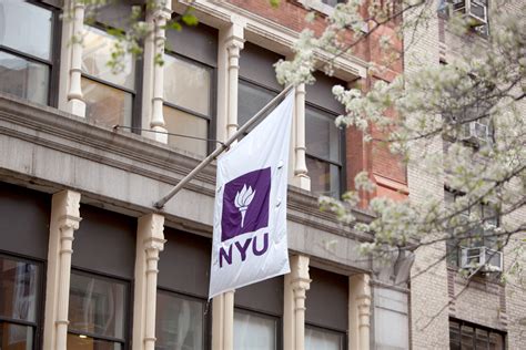 Academics > NYU Gallatin