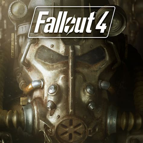 Fallout 4 vault tec dlc release? - memoryfreeloads