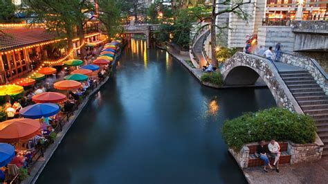 15 fun and unique things you can only do in San Antonio - Tripadvisor