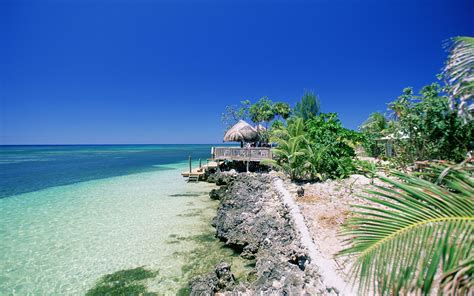 Honduras - Tourist Destinations