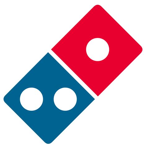 Dominos Png Logo Free Transparent Png Logos | Images and Photos finder