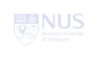 NUS Identity - Logo Colour and Background