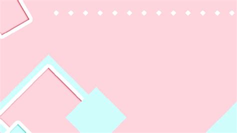 Cute Pink Backgrounds For Powerpoint