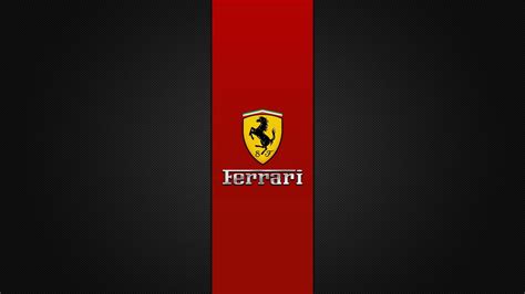 Database Error | Car brands logos, Logo wallpaper hd, Ferrari