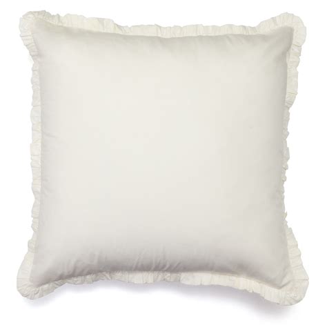 Pillow Sham Vs Pillowcase | AdinaPorter