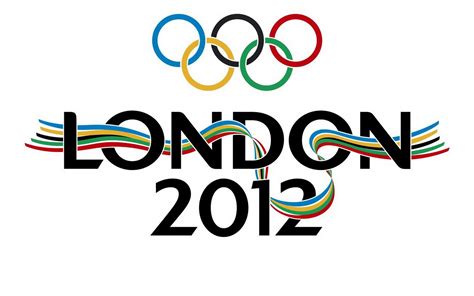 London Olympics 2012 Logo 1920x1200 WIDE London Olympics 2012