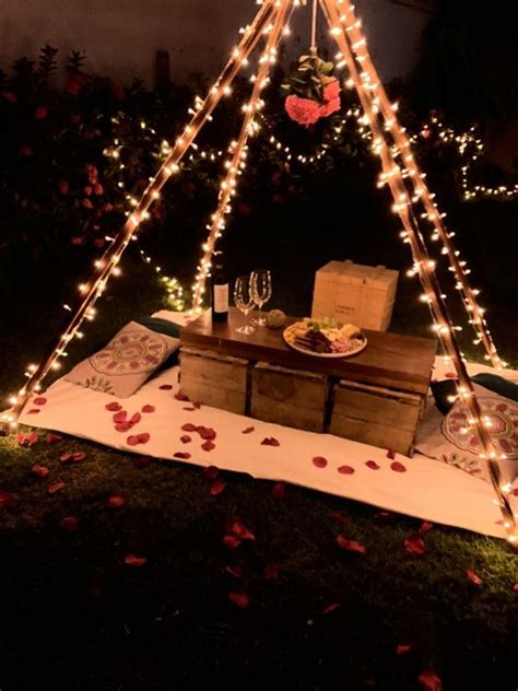 30+ Romantic Date Night Ideas - HubPages