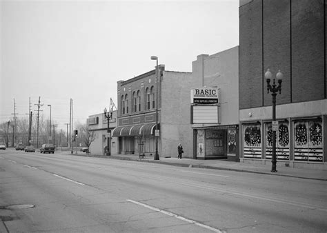 Pictures 10 Indiana Hotel, Hammond Indiana