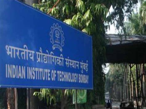 QS India University Rankings 2020: IIT Bombay, IISc Bangalore retain ...