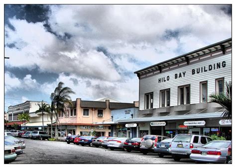 Is Hilo the 5th Most Expensive City in the Nation? - Honolulu Civil Beat