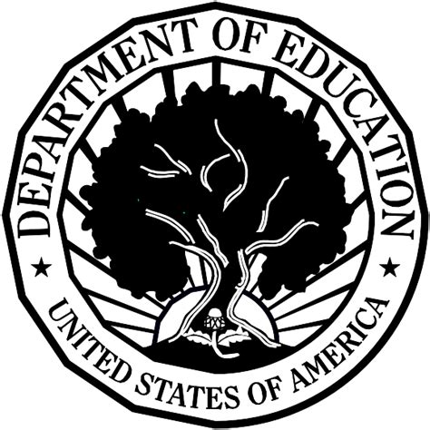 United States Department of Education | Logopedia | Fandom