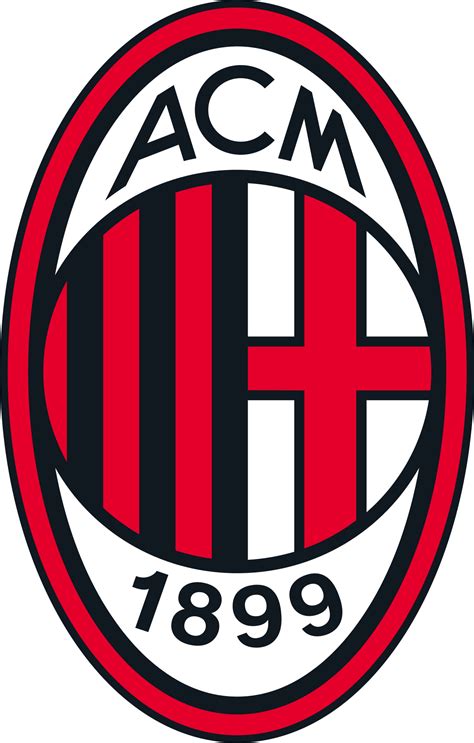 Associazione Calcio Milan - Wikipedia