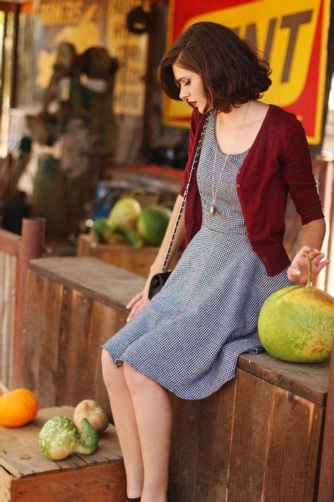 17 Farmers market outfit ideas | farmers market outfit, farmers market ...