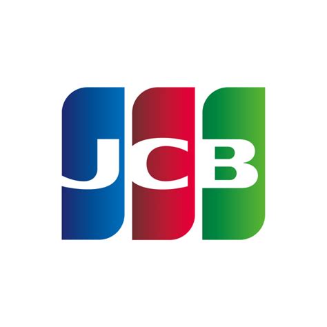 JCB logo vector free download